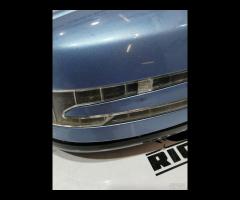 SPECCHIO RETROVISORE DESTRO MERCEDES-BENZ W212 A31 - 5