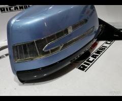SPECCHIO RETROVISORE DESTRO MERCEDES-BENZ W212 A31 - 6