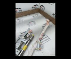 AIRBAG TENDINA LATERALE DESTRA MAZDA 6 GS2A57KN0 B - 16