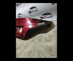 PORTELLONE POSTERIORE BMW SERIE 1 E82 COUPE  2007-