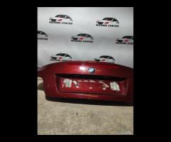 PORTELLONE POSTERIORE BMW SERIE 1 E82 COUPE  2007- - 12