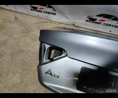 PORTELLONE COFANO POSTERIORE AUDI A5 COUPE 2007-20