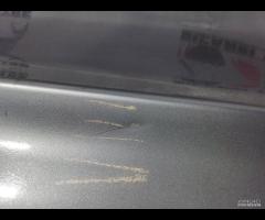 PORTELLONE COFANO POSTERIORE AUDI A5 COUPE 2007-20 - 11