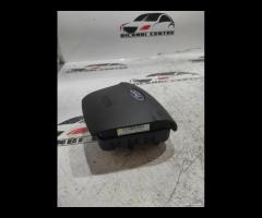 AIRBAG VOLANTE FORD MONDEO IV 6M21U042B85AKW 30541 - 3