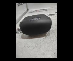 AIRBAG VOLANTE FORD MONDEO IV 6M21U042B85AKW 30541 - 4