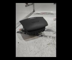 AIRBAG VOLANTE FORD MONDEO IV 6M21U042B85AKW 30541 - 5
