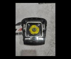 AIRBAG VOLANTE FORD MONDEO IV 6M21U042B85AKW 30541 - 6
