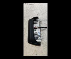 DISPLAY MULTIFUNZIONALE CENTRALE 6.5 BMW F20 F21 9