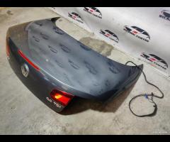 PORTELLONE COFANO POSTERIORE VOLKSWAGEN EOS CABRIO