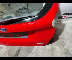 PORTELLONE POSTERIORE FORD FOCUS III 2013-2018 HAT