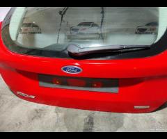 PORTELLONE POSTERIORE FORD FOCUS III 2013-2018 HAT - 7