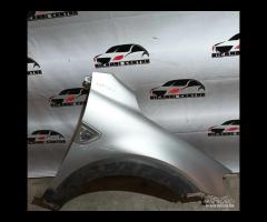 PARAFANGO ANTERIORE DESTRO 2012 CHEVROLET CAPTIVA