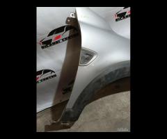 PARAFANGO ANTERIORE DESTRO 2012 CHEVROLET CAPTIVA