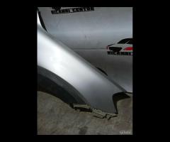 PARAFANGO ANTERIORE DESTRO 2012 CHEVROLET CAPTIVA