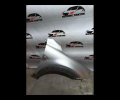 PARAFANGO ANTERIORE DESTRO 2012 CHEVROLET CAPTIVA