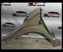 PARAFANGO ANTERIORE DESTRO 2012 CHEVROLET CAPTIVA - 6