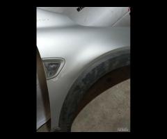 PARAFANGO ANTERIORE DESTRO 2012 CHEVROLET CAPTIVA - 9