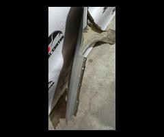 PARAFANGO ANTERIORE DESTRO 2012 CHEVROLET CAPTIVA - 12