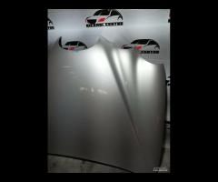 COFANO ANTERIORE JAGUAR S-TYPE 1998-2007 4R8316612