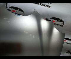 COFANO ANTERIORE JAGUAR S-TYPE 1998-2007 4R8316612