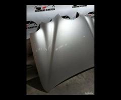 COFANO ANTERIORE JAGUAR S-TYPE 1998-2007 4R8316612 - 7