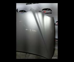 COFANO ANTERIORE JAGUAR S-TYPE 1998-2007 4R8316612 - 8