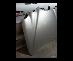 COFANO ANTERIORE JAGUAR S-TYPE 1998-2007 4R8316612 - 12