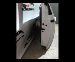 PORTIERA ANTERIORE DX SEAT IBIZA 2 PORTE 2013-2014 - 6