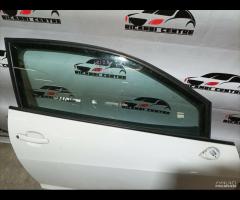 PORTIERA ANTERIORE DX SEAT IBIZA 2 PORTE 2013-2014 - 8