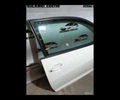 PORTIERA ANTERIORE DX SEAT IBIZA 2 PORTE 2013-2014 - 9