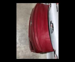 PORTELLONE POSTERIORE LEXUS IS250 2005-2008 644015