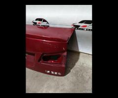 PORTELLONE POSTERIORE LEXUS IS250 2005-2008 644015