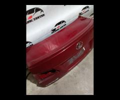 PORTELLONE POSTERIORE LEXUS IS250 2005-2008 644015 - 6