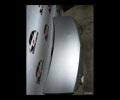 PORTELLONE POSTERIORE MERCEDES CLASSE E W212 2009- - 6