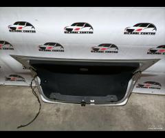 PORTELLONE POSTERIORE MERCEDES CLASSE E W212 2009- - 8
