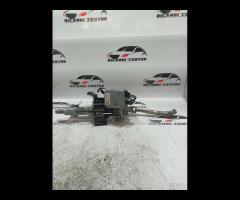 PIANTONE DELLO STERZO VOLKSWAGEN POLO 2012 6C24235