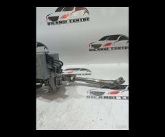 PIANTONE DELLO STERZO VOLKSWAGEN POLO 2012 6C24235