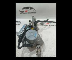 PIANTONE DELLO STERZO VOLKSWAGEN POLO 2012 6C24235 - 7