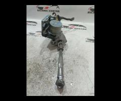 PIANTONE DELLO STERZO VOLKSWAGEN POLO 2012 6C24235 - 8