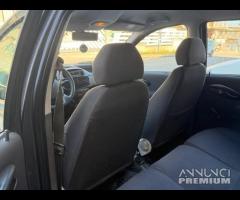 Fiat Punto Classic 1.2 5 porte Active GPL scade 20 - 7