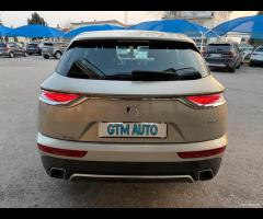 Ds 7 Crossback BlueHDi 180 aut. Prestige - 6