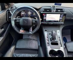 Ds 7 Crossback BlueHDi 180 aut. Prestige - 17