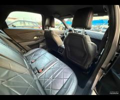 Ds 7 Crossback BlueHDi 180 aut. Prestige - 23