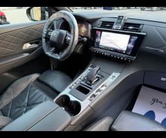 Ds 7 Crossback BlueHDi 180 aut. Prestige - 25