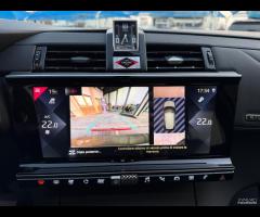 Ds 7 Crossback BlueHDi 180 aut. Prestige - 26