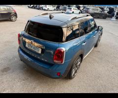 Mini Cooper S Countryman 1.5 SE Hype ALL4 Automati - 6
