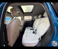 Mini Cooper S Countryman 1.5 SE Hype ALL4 Automati - 12