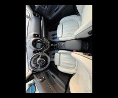 Mini Cooper S Countryman 1.5 SE Hype ALL4 Automati - 17