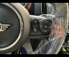 Mini Cooper S Countryman 1.5 SE Hype ALL4 Automati - 18