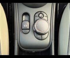 Mini Cooper S Countryman 1.5 SE Hype ALL4 Automati - 19
